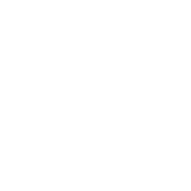 VISIONARE